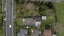 372 Greers Road, Bishopdale, Christchurch - Carousel 18