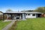 31 Tuwharetoa Road, Kawerau, Kawerau - Carousel 14
