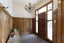 30 Speight Street, Mairehau, Christchurch - Carousel 3