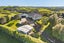 232 Maioro Road, Waiuku, Franklin, Auckland - Carousel 2