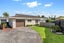 1/6A Keeney Court, Papakura, Papakura - Carousel 1