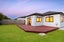 4 Earlywood Road, Ardmore, Auckland - Carousel 8