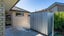12 Sovereign Boulevard, Kaiapoi, Kaiapoi - Carousel 26