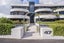 3/47 Tamaki Drive, Mission Bay, Auckland - Carousel 4