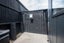 2U English Street, Saint Andrews, Hamilton - Carousel 16