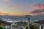 62 Armstrong Farm DR, East Tāmaki Heights, Auckland - Carousel 40