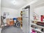 171 McPhedrons Road, Burnt Hill, Oxford - Carousel 22