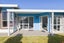 56A Bayly Road, Blagdon, New Plymouth - Carousel 12