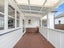 537 Ferguson Street, Palmerston North, Palmerston North - Carousel 29