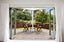 8/23 Lakeside Drive, Orewa, Orewa - Carousel 4