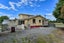 27 Burton Road, Mataura, Gore - Carousel 2