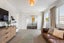 4/6 Prebble Place, Mission Bay, Auckland - Carousel 6