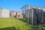 91 Conon Street, Appleby, Invercargill - Carousel 15