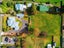 292 Taupo Road, Taumarunui, Ruapehu, Manawatu / Whanganui - Carousel 25