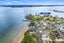 96 Harbour View Road, Point Chevalier, Auckland - Carousel 3