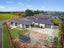 281 Lincoln Rolleston Road, Rolleston, Rolleston - Carousel 37