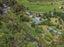 3 Mangles Valley Road, Murchison - Carousel 1