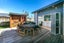 29 Mary-Ellen Place, Coromandel, Coromandel - Carousel 3