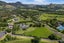 101 Woodland Road, Tahawai, Katikati - Carousel 34