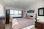 15 Tucker Lane, Clive, Clive - Carousel 13