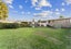 43  Clayton Avenue, Otara, Manukau City, Auckland - Carousel 8