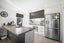 22 Billy T Lane, Rolleston, Rolleston - Carousel 5