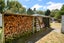512A Parewanui Road, Bulls - Carousel 49