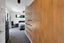 77 Brooklands Road, Brooklands, New Plymouth - Carousel 12