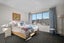 8 Walker Place, Alexandra, Alexandra - Carousel 10