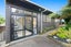 63B Albatross Road, Red Beach, Whangaparaoa - Carousel 20