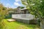21A Mexted Terrace, Tawa, Wellington - Carousel 18