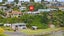 91 Omokoroa Road, Omokoroa, Omokoroa - Carousel 29