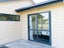 21A Mahi Road, Te Kauwhata - Carousel 4