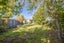 215 Olliviers Road, Linwood, Christchurch - Carousel 21