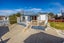 15 Fields Road, Manurewa, Auckland - Carousel 18