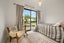 19 The Terrace, Garston, Athol - Carousel 36