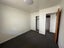 2/46 Arthur Street, Seaview, Timaru - Carousel 4