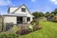 6 Tilburn Street, Halfway Bush, Dunedin - Carousel 18