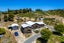 206 Seaton Valley Road, Upper Moutere - Carousel 5