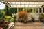 2 Clouston Gardens, Springlands, Blenheim - Carousel 3