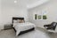 79 St Andrews Road, Epsom, Auckland - Carousel 12