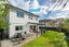 188 Schnapper Rock Road, Schnapper Rock, Auckland - Carousel 8