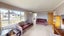 8 Harrow Street, Levin, Levin - Carousel 2