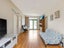 414B Homewood Road, Otane - Carousel 9