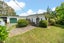 1458B State Highway 2, Kaitoke, Upper Hutt - Carousel 5