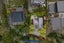 3/57 Pupuke Road, Birkenhead, Auckland - Carousel 20