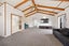 1A Pleasant Road, Glen Eden, Auckland - Carousel 5