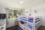 27 Morgan Crescent, Levin, Levin - Carousel 11