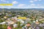 1/30 Pleasant Road, Glen Eden, Auckland - Carousel 37