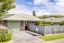 16 Penruddock Rise, Westmorland, Christchurch - Carousel 12